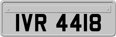 IVR4418