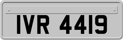 IVR4419