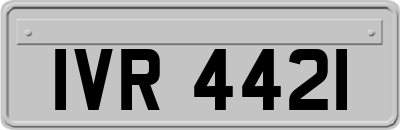 IVR4421