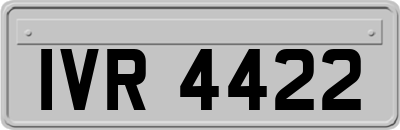 IVR4422