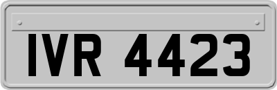IVR4423