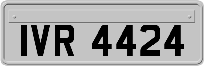 IVR4424