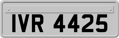 IVR4425