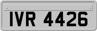 IVR4426