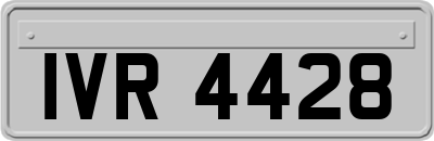 IVR4428