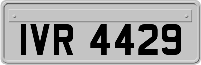 IVR4429