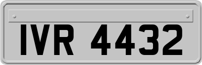 IVR4432