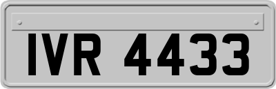 IVR4433