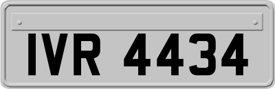 IVR4434
