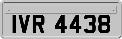 IVR4438