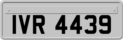 IVR4439