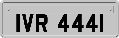IVR4441