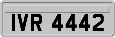 IVR4442
