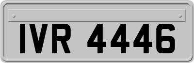IVR4446