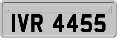 IVR4455