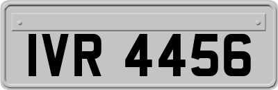 IVR4456