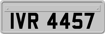 IVR4457