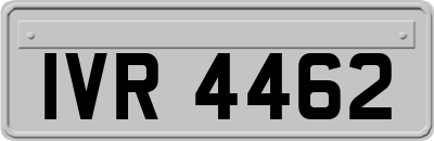 IVR4462
