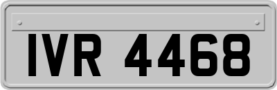 IVR4468