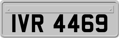 IVR4469