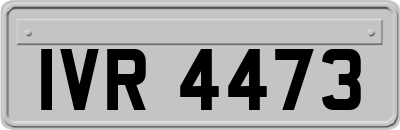 IVR4473
