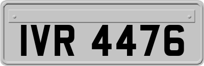 IVR4476