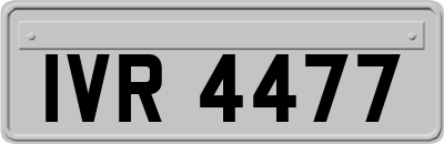 IVR4477