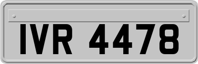 IVR4478