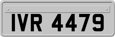 IVR4479