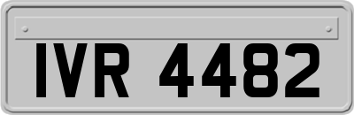 IVR4482