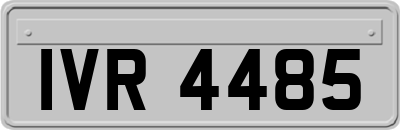 IVR4485