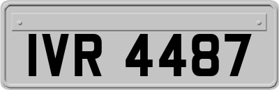 IVR4487