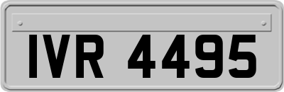 IVR4495
