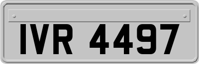 IVR4497