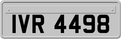 IVR4498