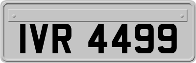 IVR4499