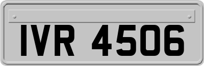 IVR4506