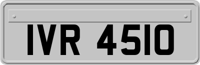 IVR4510