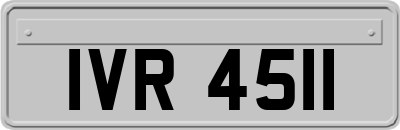 IVR4511