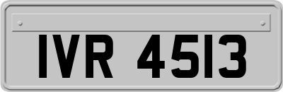 IVR4513