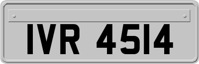 IVR4514