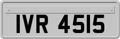 IVR4515