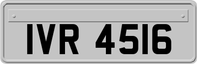 IVR4516