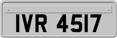 IVR4517