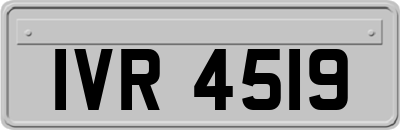 IVR4519