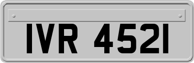 IVR4521