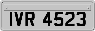 IVR4523