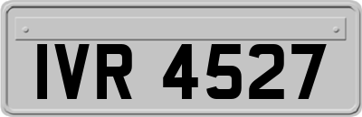 IVR4527
