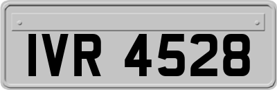 IVR4528