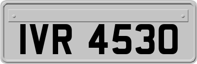 IVR4530